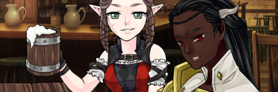 Cover image for post Doubt and The Great Escape, by RainbowUnicorn