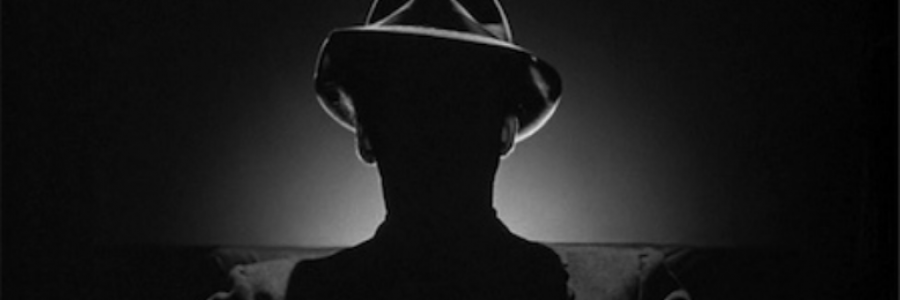 Cover image for post All for Love, by Danceinsilence