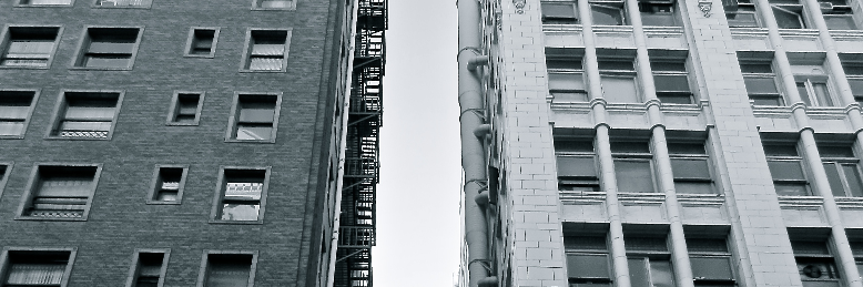 Cover image for post City Shame, by KWPisME