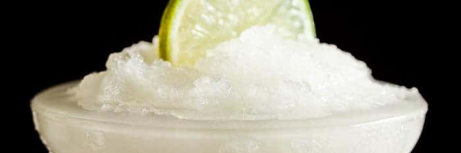 Cover image for post Bigger, Better Plans, by eMan