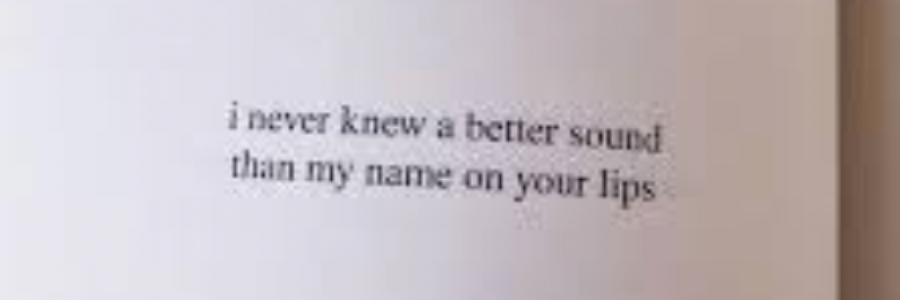 Cover image for post Before I Die, by Danceinsilence