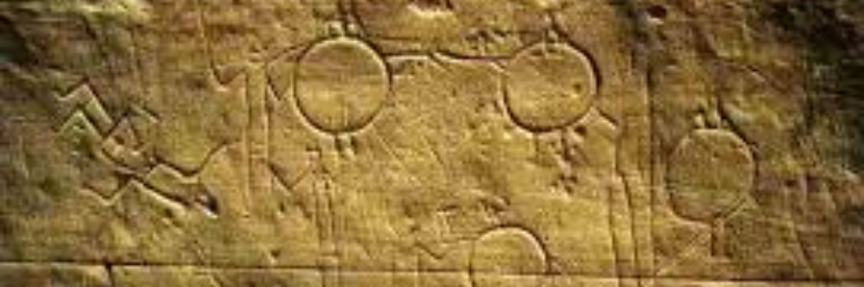 Cover image for post Architect of Written Words, by sandflea68