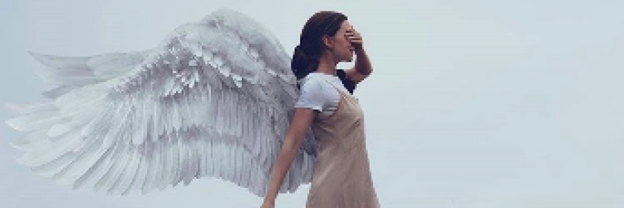 Cover image for post don’t stop me, by TeaRise