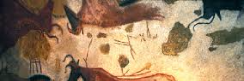 Cover image for post the world before paper, by wordSwork