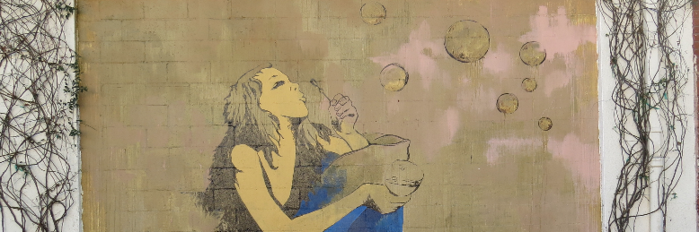 Cover image for post Little Skunk Gum, by KWPisME