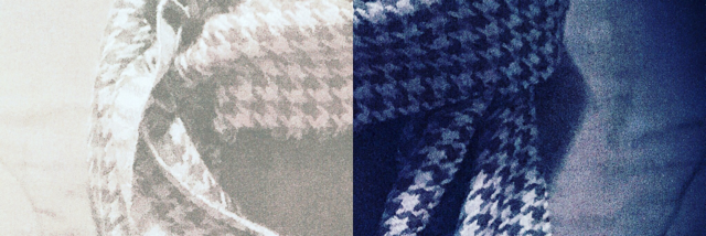 Cover image for post And Then, Fade, by MegaZ