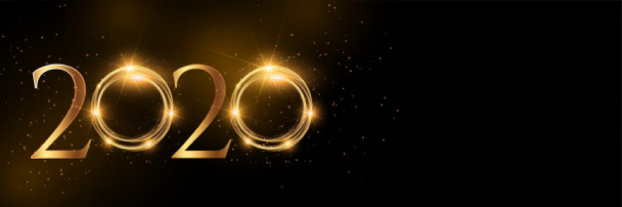 Cover image for post Mutatio., by ladybell