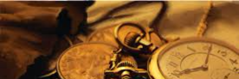 Cover image for post The gift of time, by Princess_jeiem