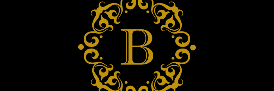 Cover image for post Bountiful B's, by Danceinsilence