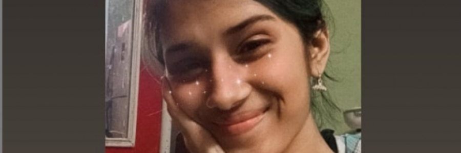 Cover image for post welcome me to prose, won't you?, by pravartika