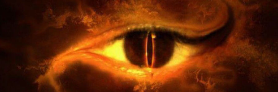 Cover image for post Eek!, by Mnezz