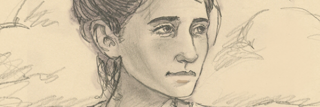 Cover image for post Freedom, by Valerie