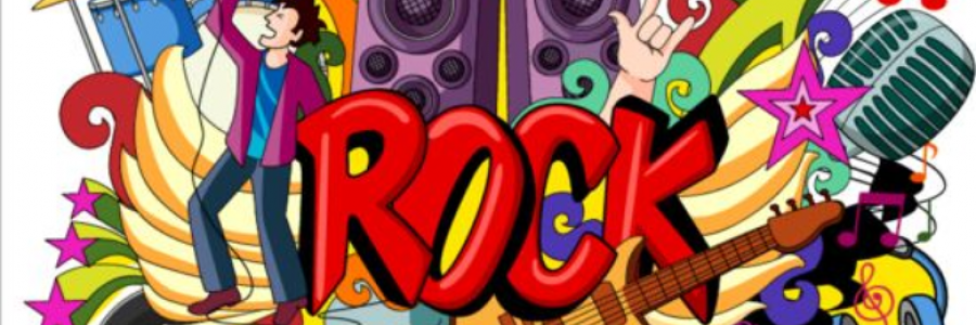 Cover image for post For all Writers Who Are Music Lovers, by Danceinsilence