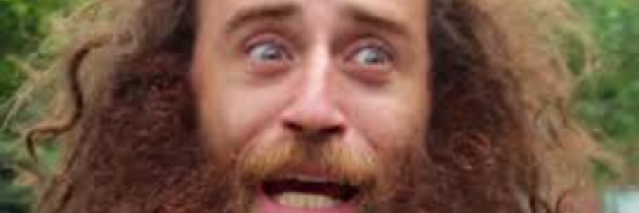 Cover image for post Throwaway Soldier, by sandflea68