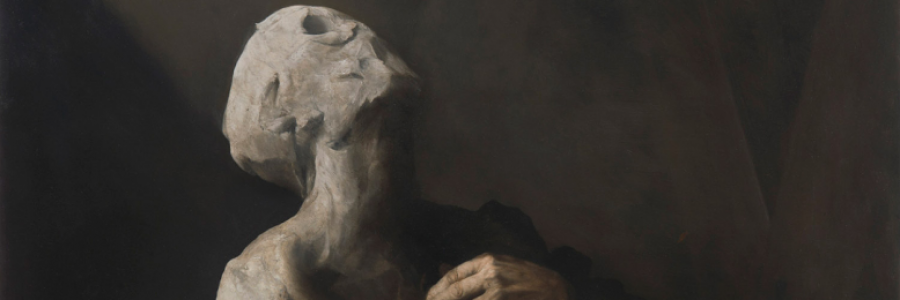 Cover image for post 6/7, by JohnSeven