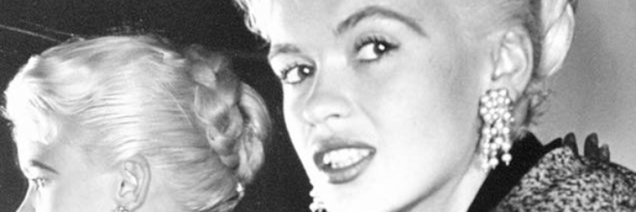 Cover image for post A modicum of sympathy, by Slack_Selassie