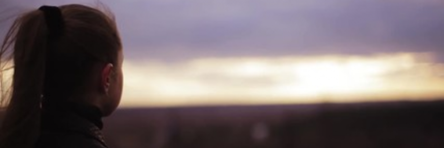 Cover image for post I am More, by Sanjana_S