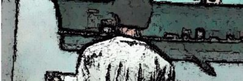 Cover image for post For a son I didn’t have...., by Princess_jeiem