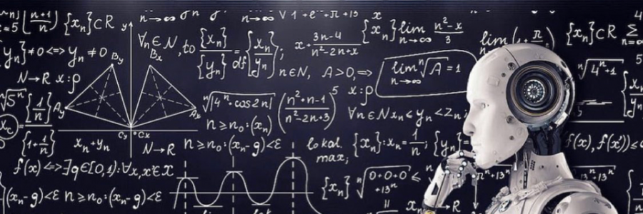 Cover image for post Omnipotent, by Mamba