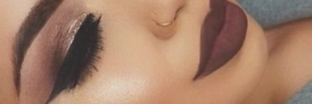 Cover image for post M U A, by Jesuisamanda