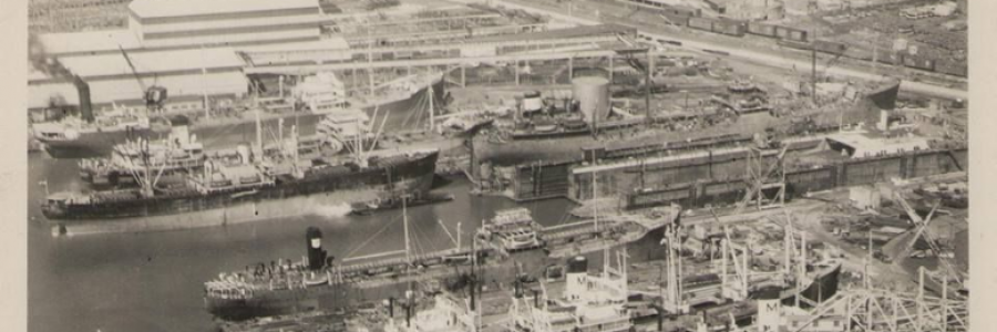 Cover image for post What I Could Never Write, by Danceinsilence