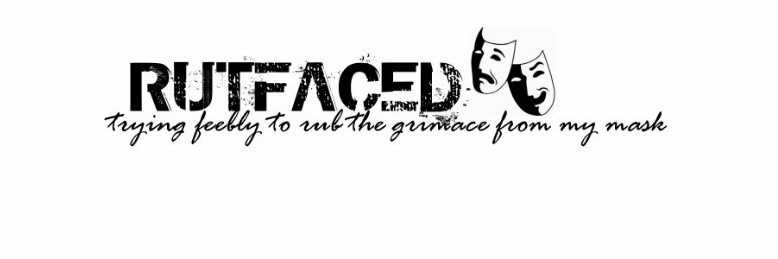 Cover image for post Emotional Tide., by another_proser