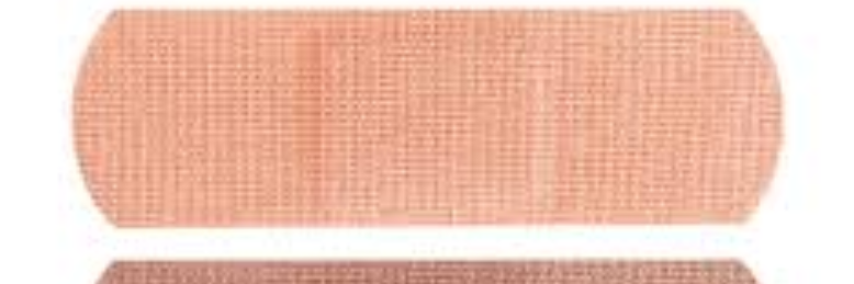 Cover image for post Badges of Honor, by sandflea68