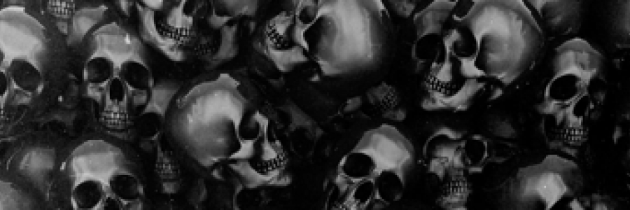 Cover image for post LOST, by Mnezz