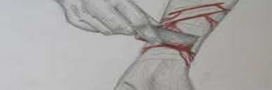 Cover image for post I Knew Then, I Know Now, by OJethwani