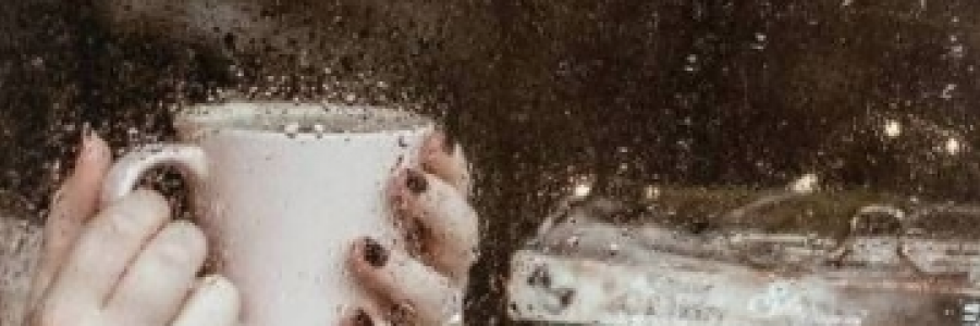 Cover image for post Home-made, by FiaA