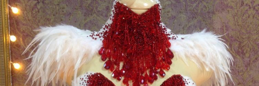 Cover image for post Untitled, by Brokenhearteyed