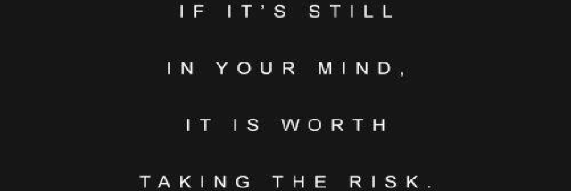 Cover image for post Untitled, by Rev_Frenchie