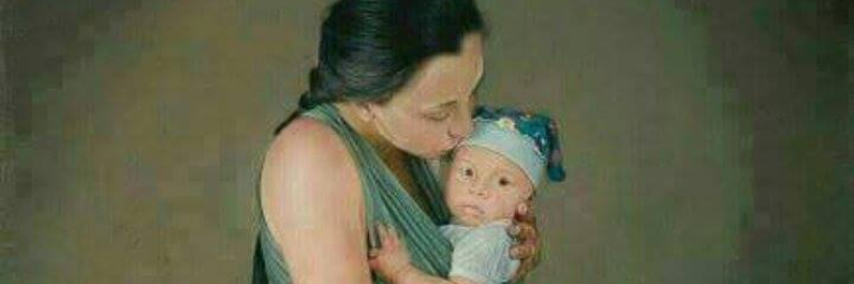 Cover image for post When the roles are reversed, by Princess_jeiem