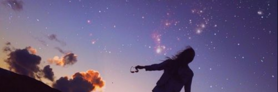 Cover image for post Collapsed Breaths, by MClarice