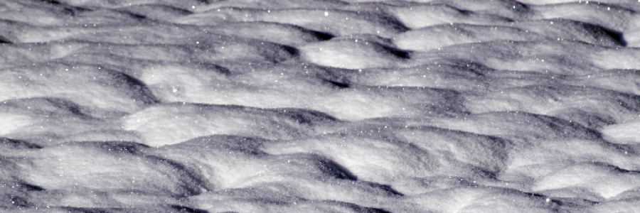 Cover image for post Puzzle, by LEHertel