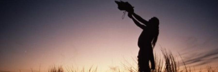 Cover image for post The Last Whisper, by Danceinsilence