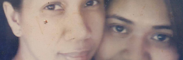 Cover image for post Closer today than yesterday, by Princess_jeiem