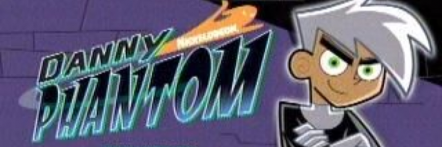 Cover image for post Harry Situation Reviews: Danny Phantom, by Harry_Situation