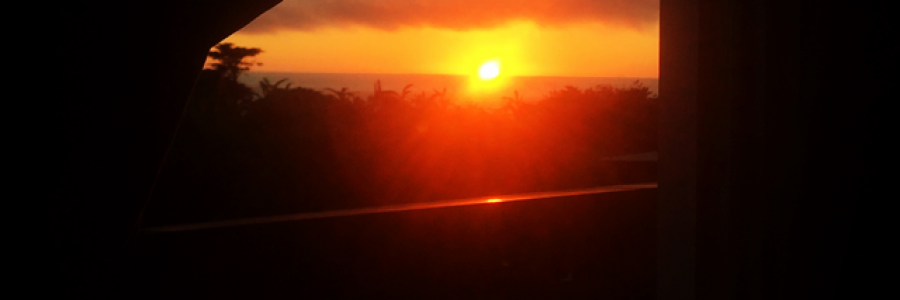 Cover image for post Mankind created God in its image, by RamonElCamino