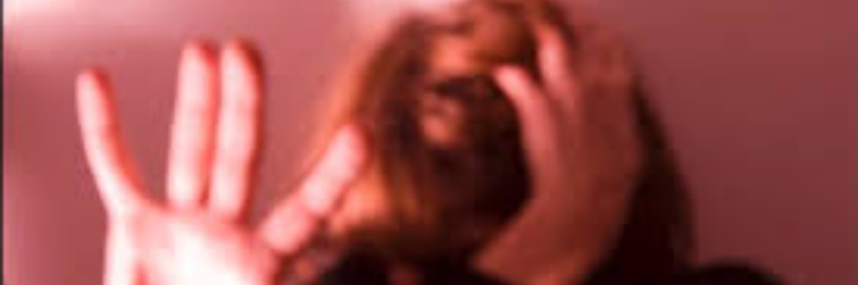 Cover image for post PTSD, by sandflea68