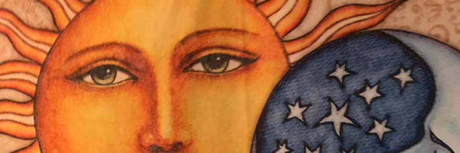 Cover image for post Head case., by Ranistorms