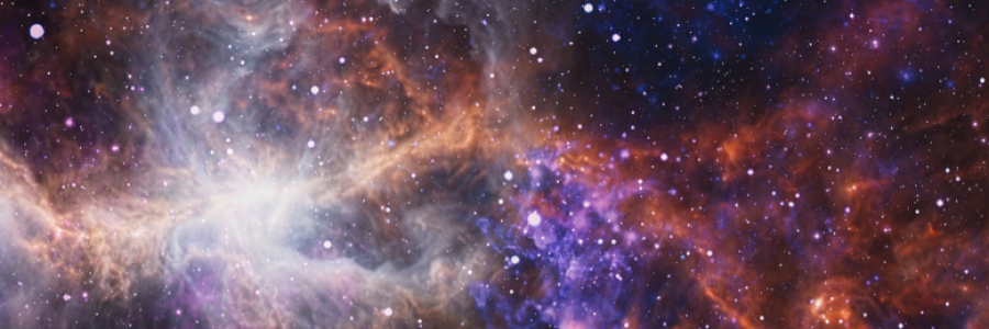 Cover image for post A Lesson From Pliny the Elder, by ValiantRaptor47