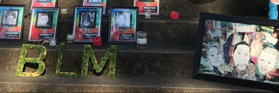 Cover image for post “My Lot”, by Kevinguru