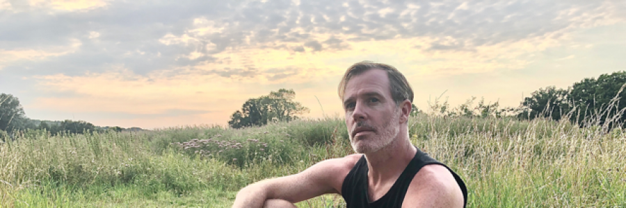 Cover image for post I can dream..., by Goldburr