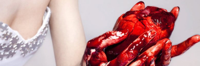 Cover image for post Beating bravely, by SoulFire