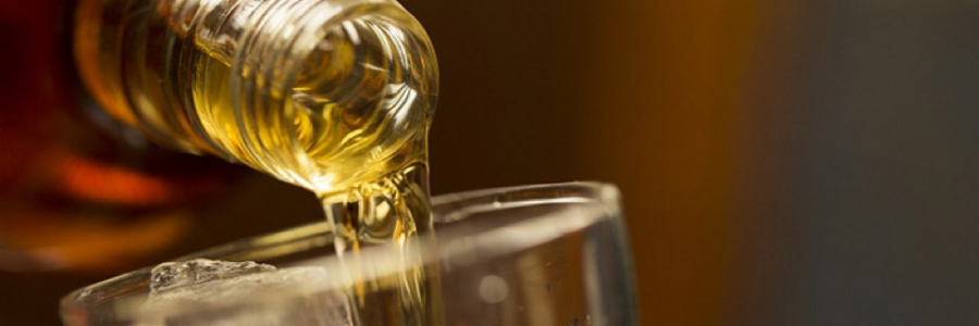 Cover image for post You can call me Sally, by LoriPrieur