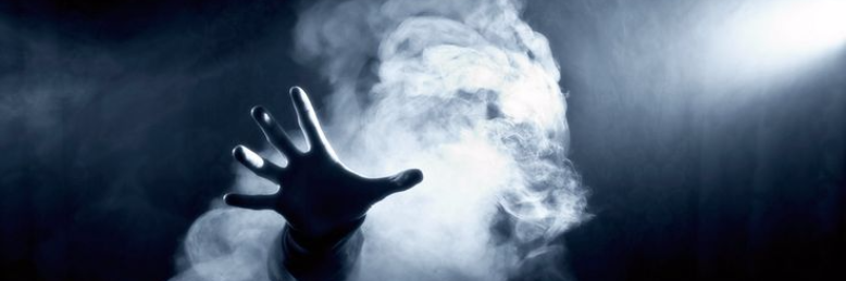 Cover image for post dem0ns, by lordnoctxrnal