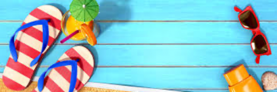 Cover image for post Seasonal Warmth, by ladybell