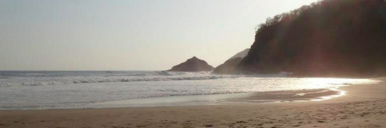 Cover image for post Your Last Visit, by jessandthesea