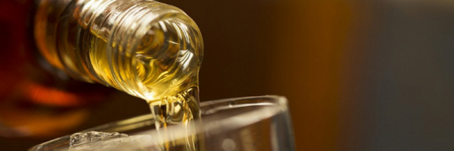 Cover image for post You Can Call Me Sally, by LoriPrieur